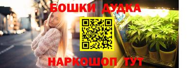 мдпв Беслан