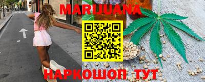 гашик Берёзовский