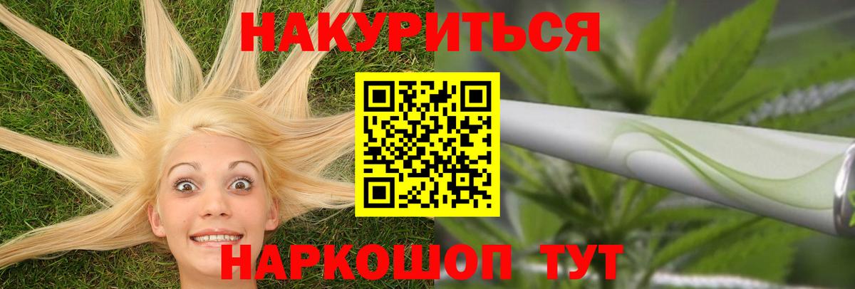 Шишки марихуана планчик  Вход с VPN  Выборг  Шишки марихуана OG Kush 